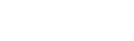 ouyi 官网 logo